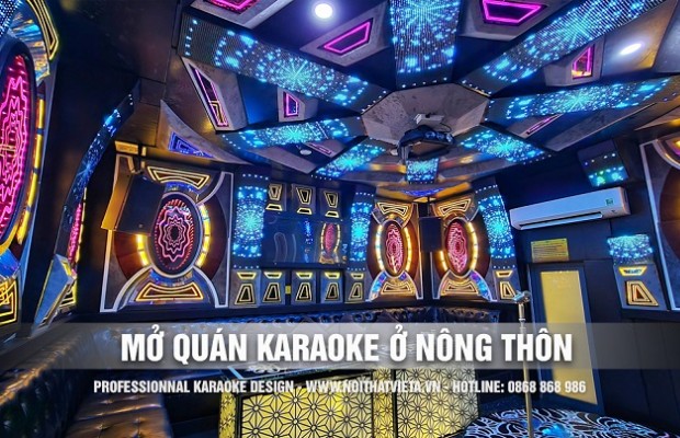 List 6 Tìm chỗ tư vấn phong thủy karaoke bảo đảm hot nhất