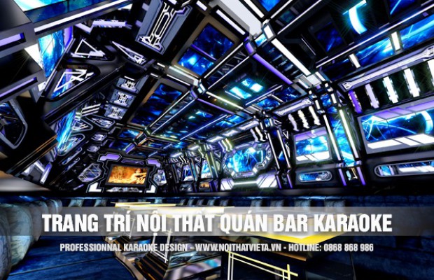 Top 8 Tìm chỗ tư vấn phong thủy karaoke chuyên nghiệp hay nhất