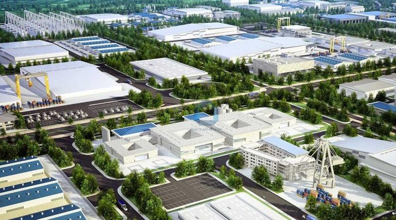 Giá trị từ một quy trình thiết kế – thi công chuẩn mực tại Thanh Hóa