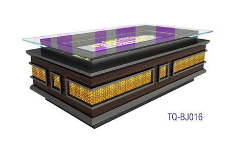 Bàn karaoke TQ-BJ 016