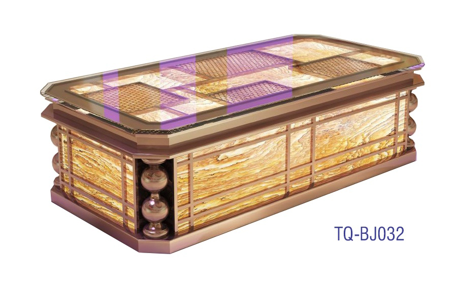 Bàn karaoke TQ-BJ032