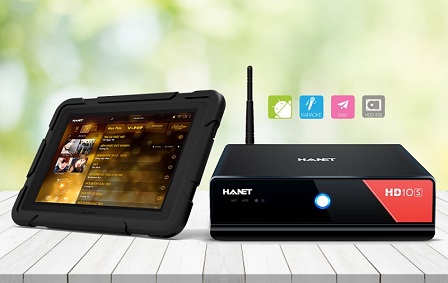 Bật mí kinh nghiệm lựa chọn đầu karaoke chất lượng