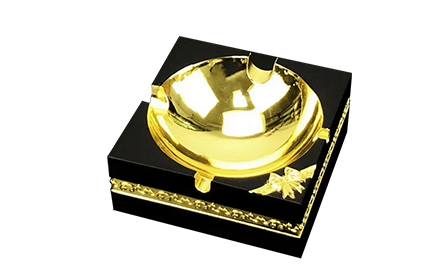 Gạt tàn thuốc lá GTT 13
