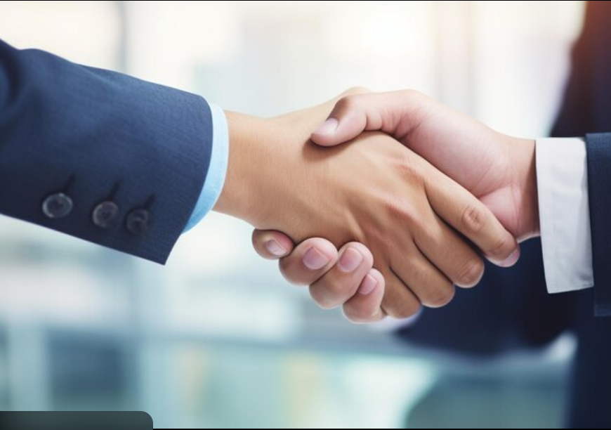 Việt Á Ký Kết Hợp Tác Chiến Lược Với Nhà Cung Cấp Gỗ Cao Cấp Châu Âu
