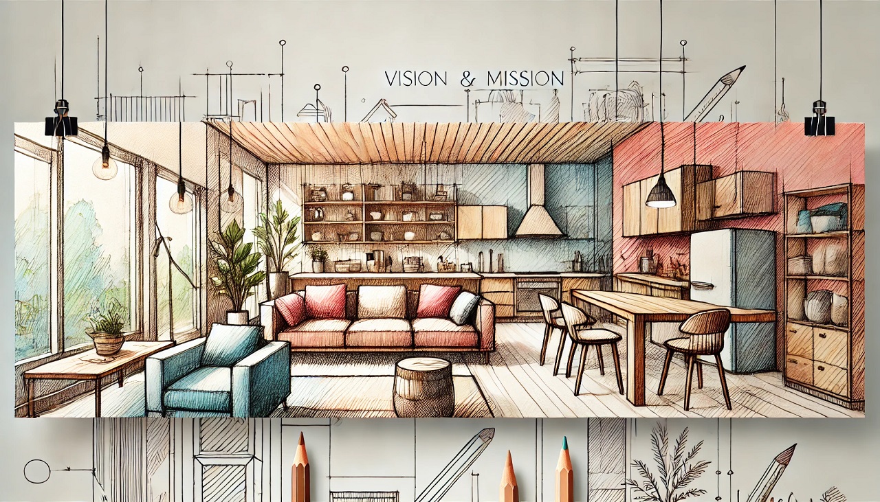 Sứ mệnh tầm nhìn của Việt Á