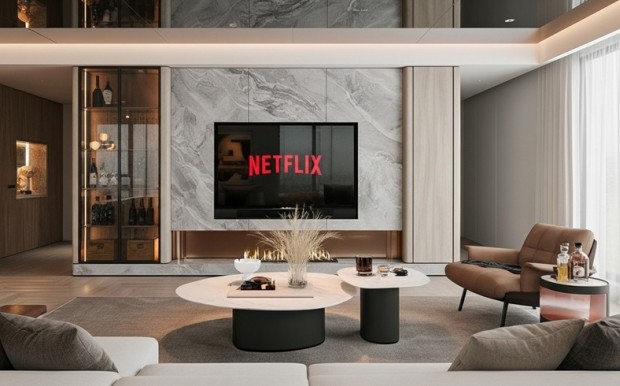 Chị Mai Anh và căn hộ mới đầy cảm hứng tại Đà Nẵng