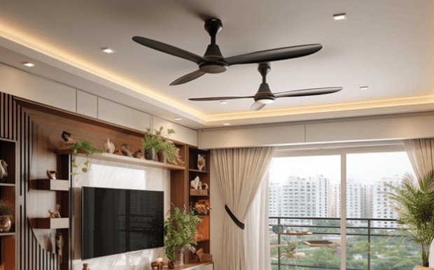 Bí quyết tối ưu chi phí thiết kế thi công nội thất tại Thanh Hóa