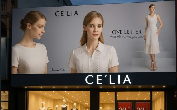 Thi công biển bạt hiflex ngoài trời tại Thanh Hóa – Giá rẻ, dễ thi công