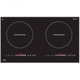 Bếp điện từ CZI 726 Smart