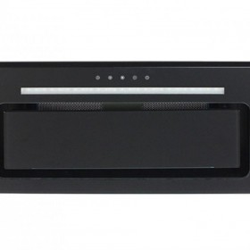 Hút mùi Canzy âm đáy CZ 68D