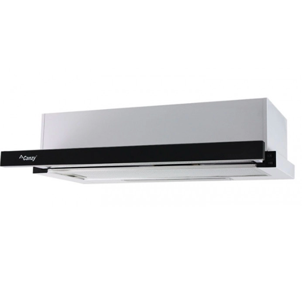 Máy hút mùi CZ C517B