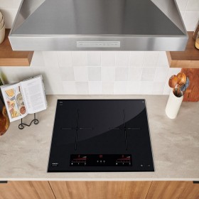 Bếp từ Đức Munchen GM8926FS