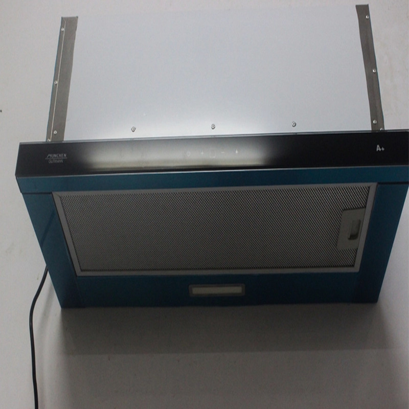 Hút mùi âm tủ Munchen AM692I