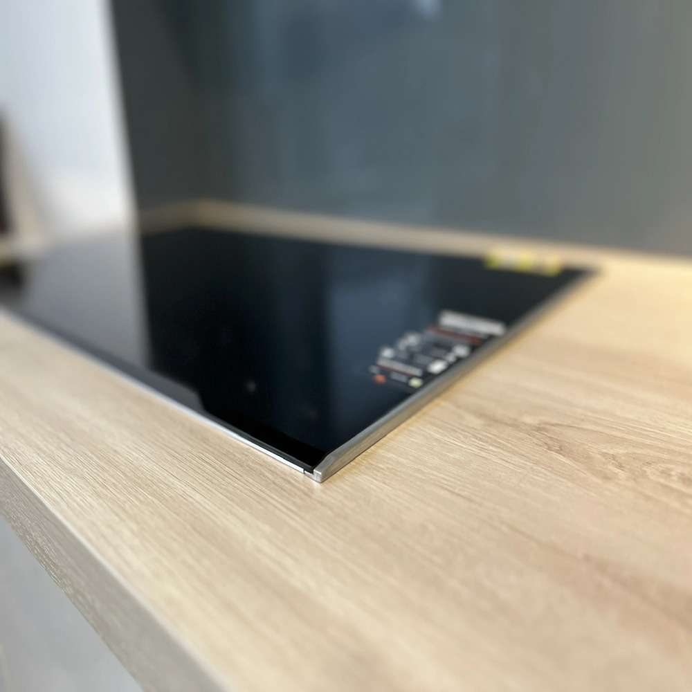 Bếp từ Đức Munchen GM8926FS