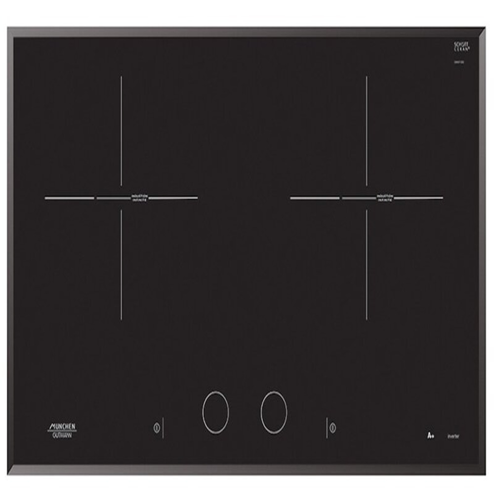 Bếp từ Munchen Đức GM 8292P