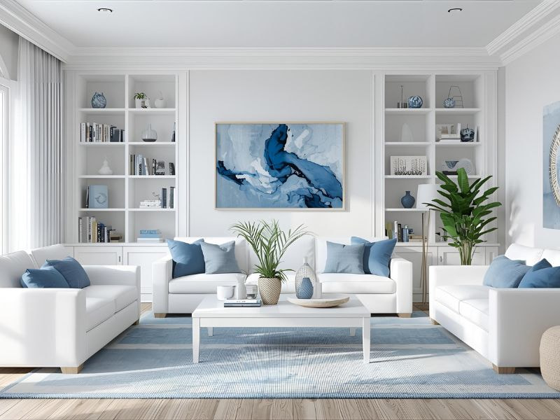 Thiết kế nhà phố Thiết kế nhà phố