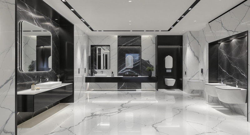 Showroom thiết bị vệ sinh tại Tây Hổ Hà Nội Showroom thiết bị vệ sinh tại Tây Hổ Hà Nội
