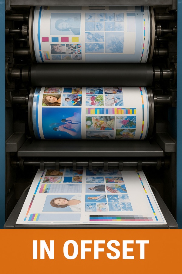 In Offset tại Thanh Hóa