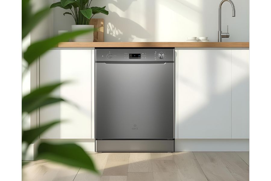 Máy rửa bát Máy rửa bát