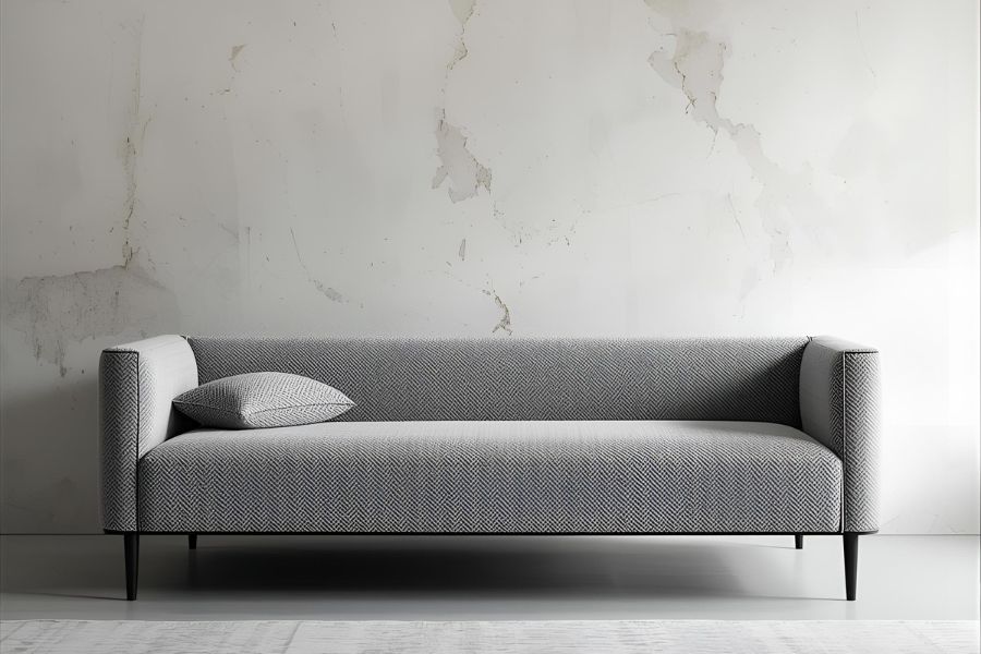 Sofa giường Sofa giường