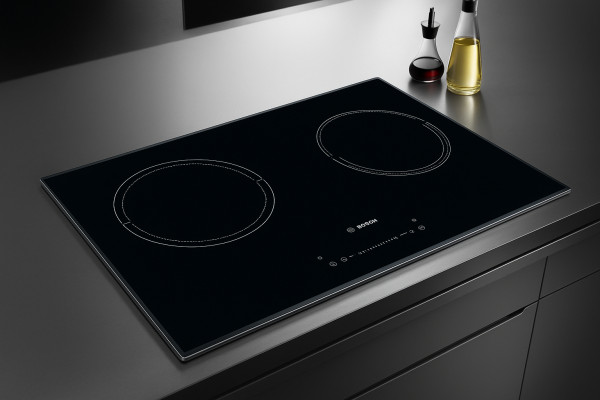 Bếp từ Bosch tại Thanh Hóa