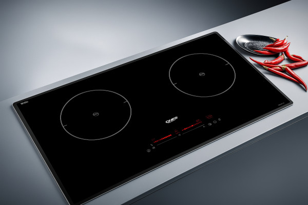 Bếp từ Chefs tại Thanh Hóa