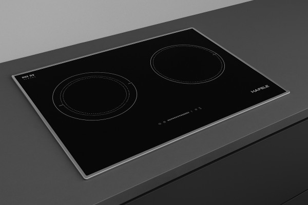 Bếp từ Hafele tại Thanh Hóa