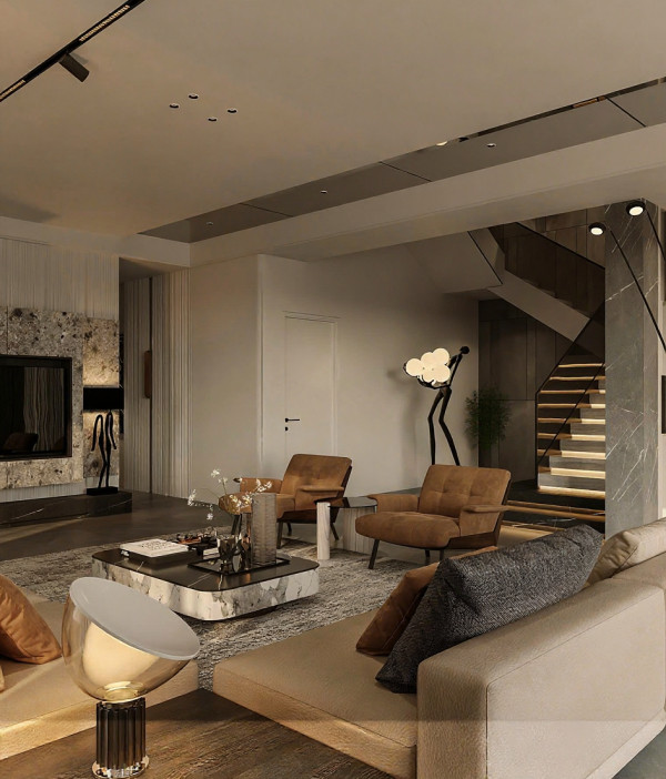 Phòng khách nhà anh Dũng Phòng khách nhà anh Dũng
