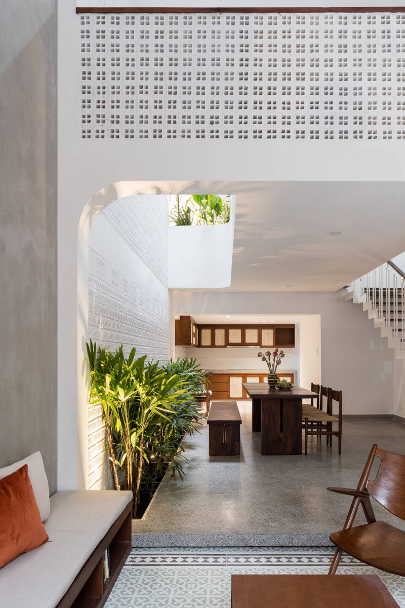  phòng khách nhà a Thành Nha Trang