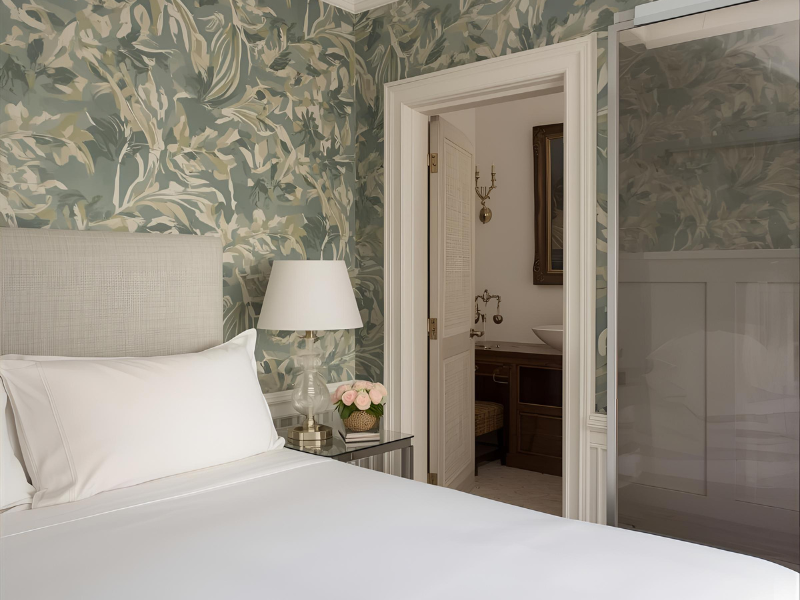 Phong thủy nhà ở