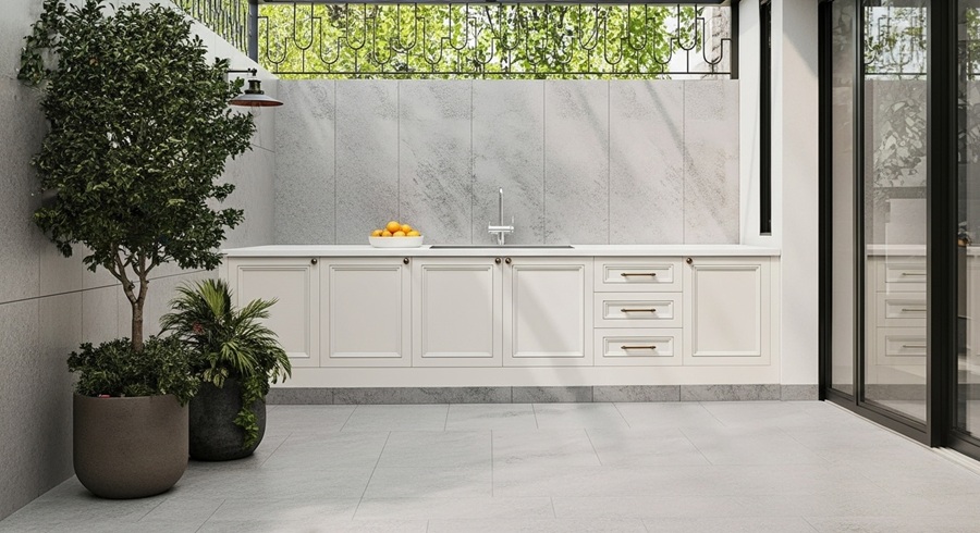 10-2 Sân sau nhà chị Nụ Đại Phúc