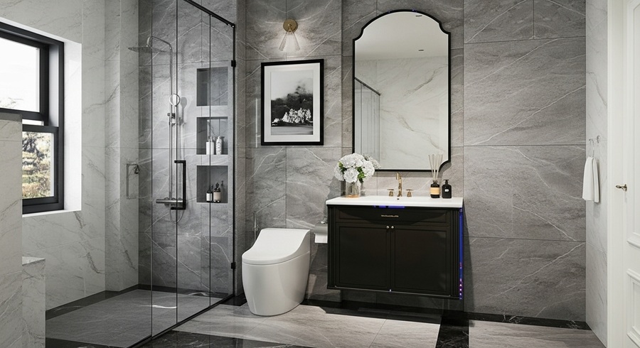 9-2 WC nhà chị Nụ Đại Phúc