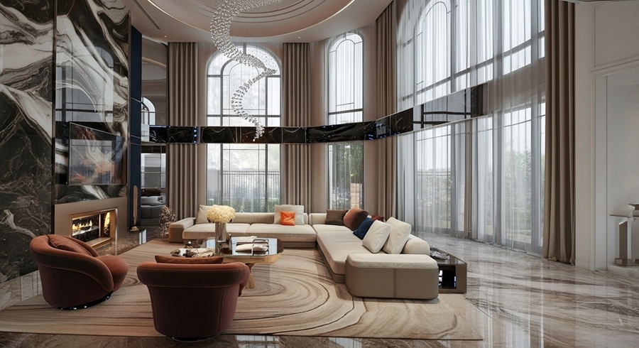 Phòng khách nhà anh phú 3 Phòng khách nhà anh phú 3