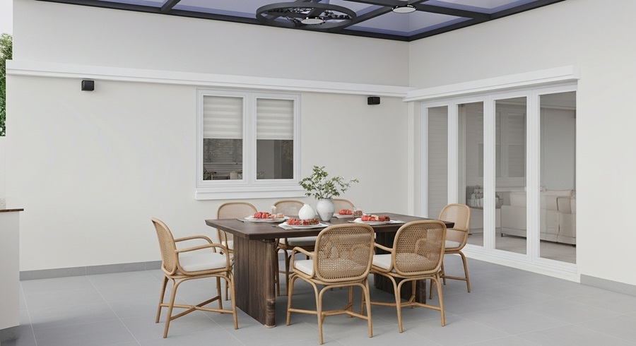 8-1 Sân thường nhà cô Ngân Quy Nhơn