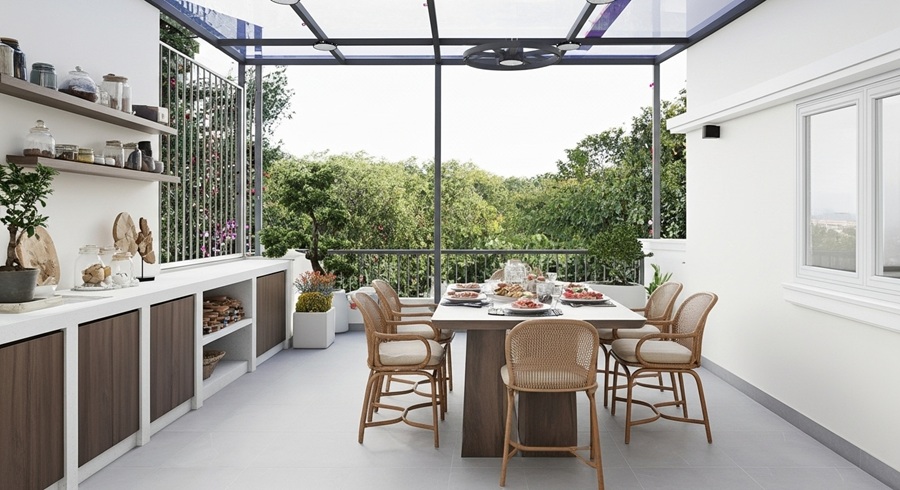 8-2 Sân thường nhà cô Ngân Quy Nhơn