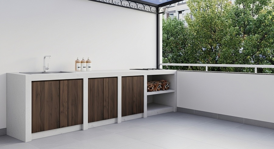 8-4 Sân thường nhà cô Ngân Quy Nhơn