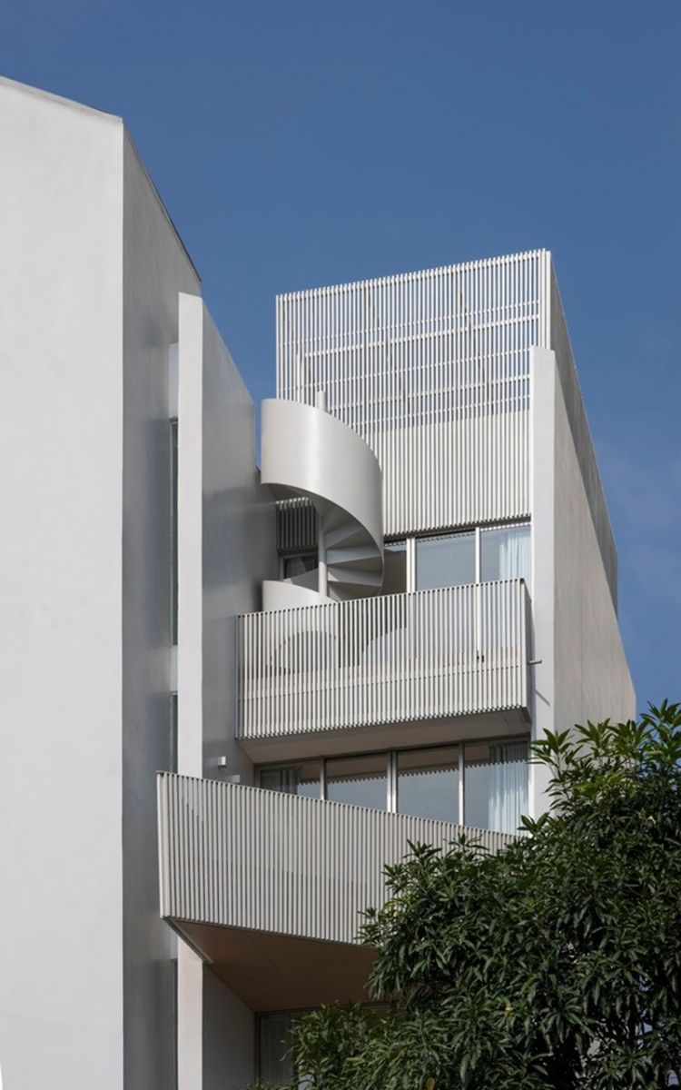 Mặt tiền nhà chú Dương TP Vinh