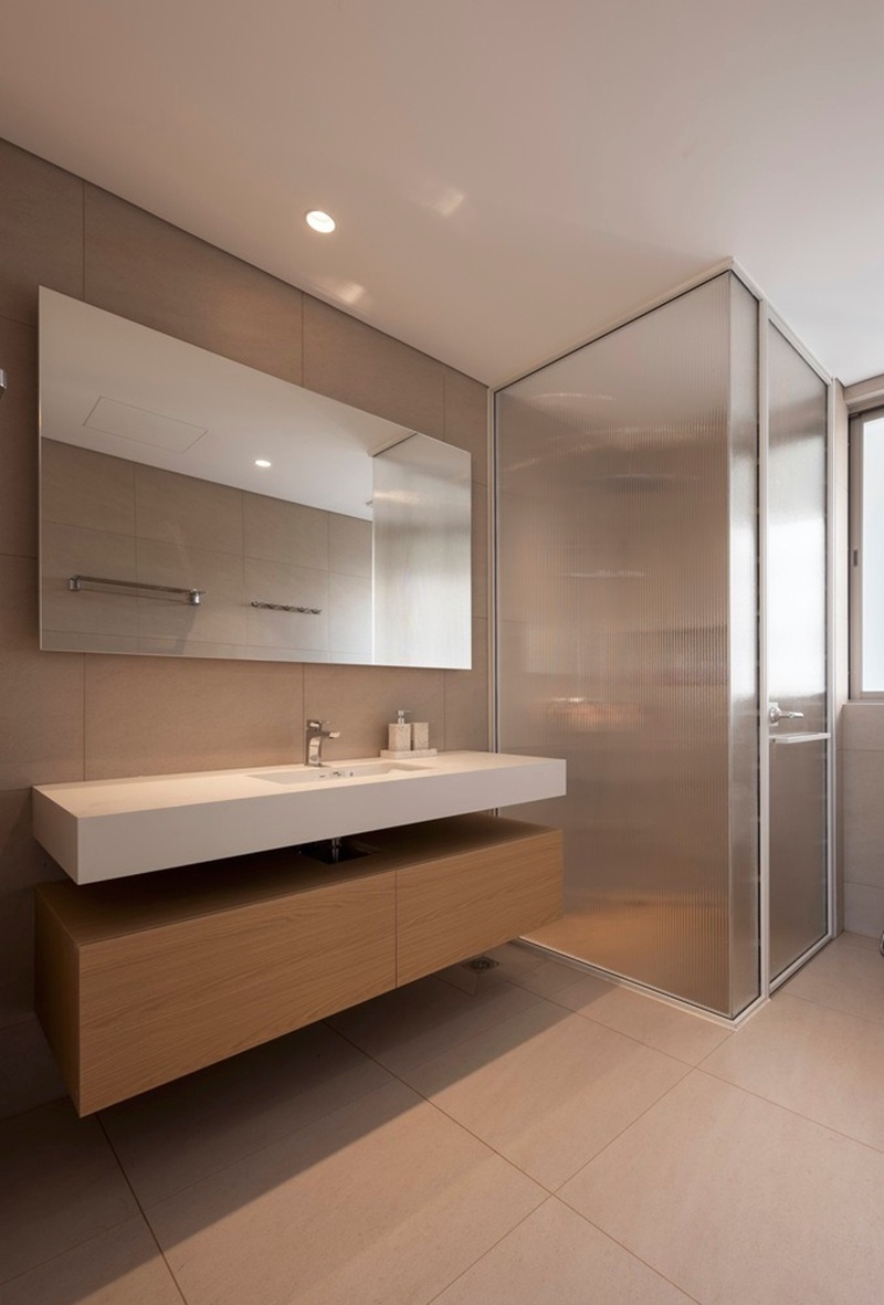 WC nhà chú Dương Tp Vinh