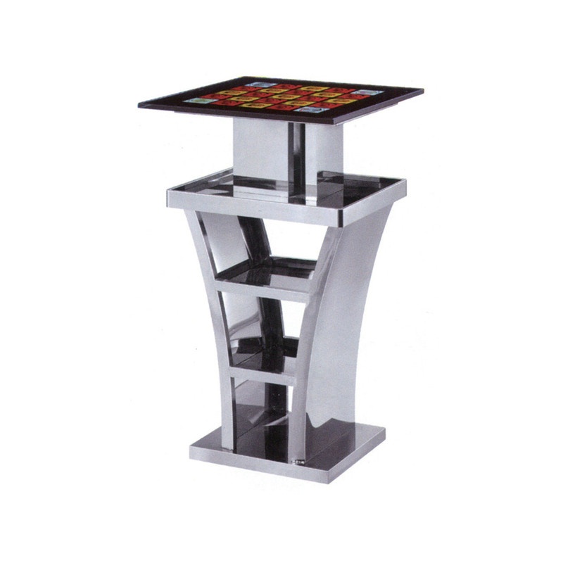 Bàn bar TQ-MS04 Bàn bar TQ-MS04