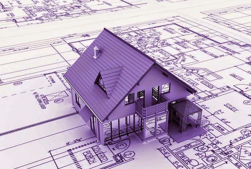 Dịch vụ tư vấn phong thủy kiến trúc chất lượng
