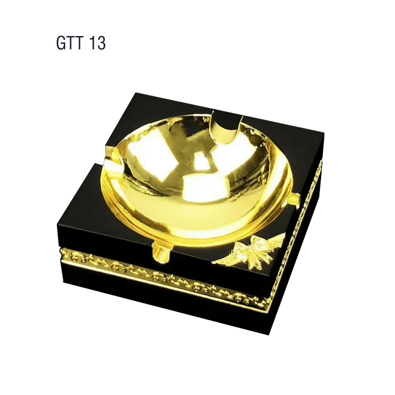 Gạt tàn thuốc GTT 13 Gạt tàn thuốc GTT 13