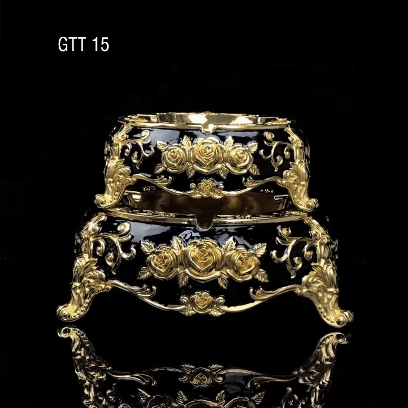 Gạt tàn thuốc GTT 15 Gạt tàn thuốc GTT 15