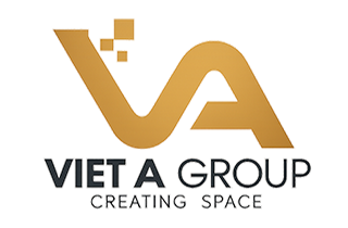 Việt Á Group - Creating Space